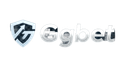 Ggbet